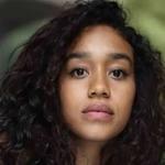 Nova Foueillis-Mosé