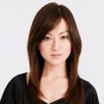 Nozomi Andô