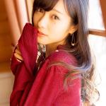 Nozomi Maeda