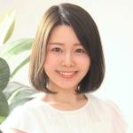 Nozomi Nakazato