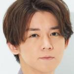 Nozomu Kotaki
