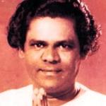N.S. Krishnan