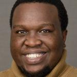 Ntlanhla Morgan Kutu