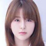 Nu-ri Kim