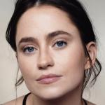 Nuala Cleary