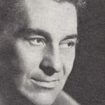 Nucu Paunescu