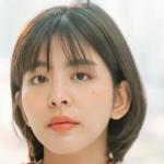 Nuengthida Sophon