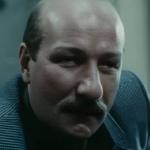 Nugzar Kurashvili