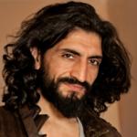 Numan Acar