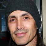 Nuno Bettencourt