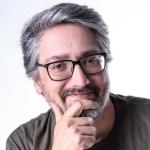 Nuno Markl