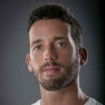 Nuno Martins