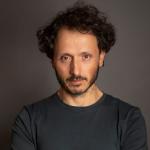 Nuno Nunes
