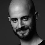 Nuno Teixeira
