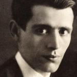 Nunzio Malasomma