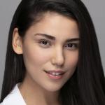 Nur Berfin Çiroglu
