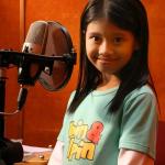 Nur Fathiah Diaz