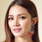Nur Fazura