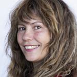 Nur Olabarria