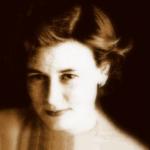 Nuria Cugat