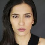 Nury Blanco