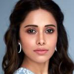 Nushrat Bharucha