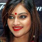 Nusrat Jahan