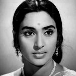 Nutan