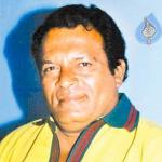 Nuthan Prasad