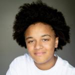 Nykiya Adams