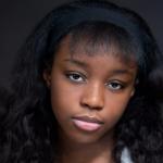 Nyla Alleyne