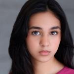 Nyla Turner