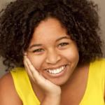 Nysa Morris