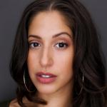 Nyseli Vega