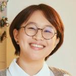 Nyssa Li