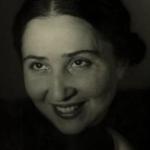 O. Shaganova-Obraztsova