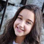 Oakley Arksey