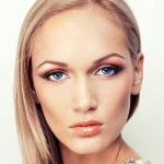 Oana Jidoveanu