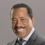 Obba Babatunde