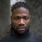 Obi Obisoulstar Uwakwe