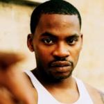 Obie Trice