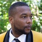 O'Bryan A. Neely