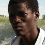 Obusentswe Dreamar Manyim