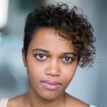 Oceane Cairaty