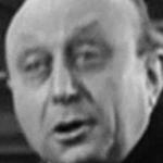 Octave Berthier