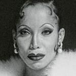 Octavia St. Laurent