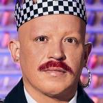 Octavio Aguilar