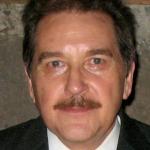 Octavio Ocampo