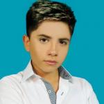 Octavio Vargas