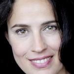 Odile Cohen